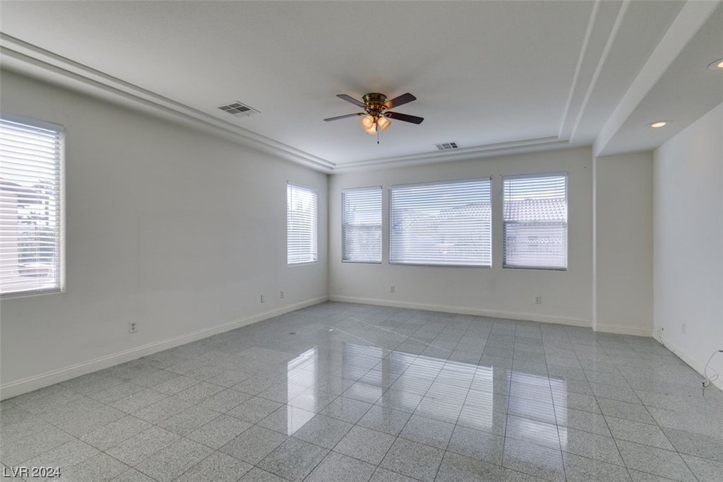 3103 Azure Bay Street - Photo 51