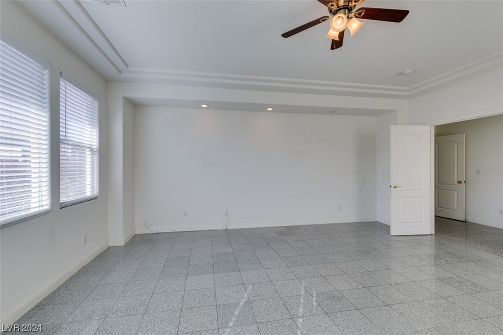 3103 Azure Bay Street - Photo 53