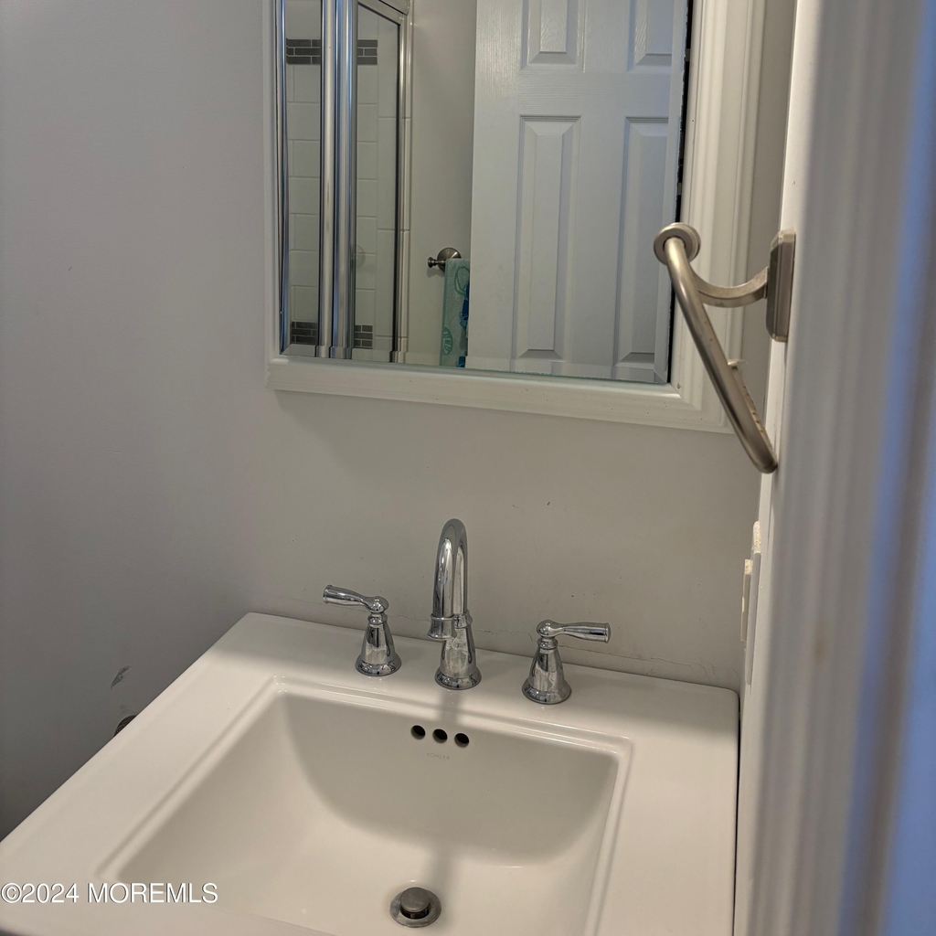 209 Washington Avenue - Photo 9