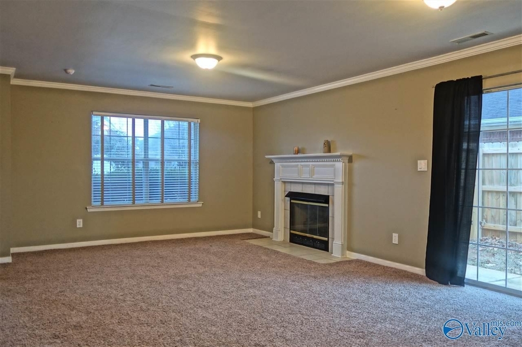 137 Bremerton Drive - Photo 1