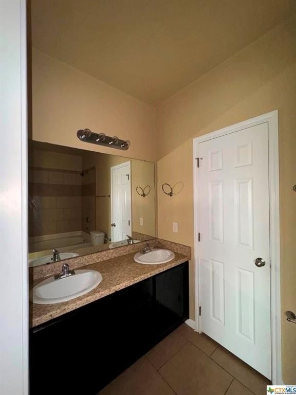 4307 Cambridge Drive - Photo 25