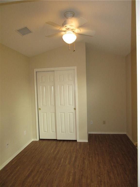 1501  Colorado Bend Dr - Photo 13