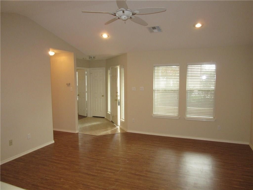 1501  Colorado Bend Dr - Photo 1