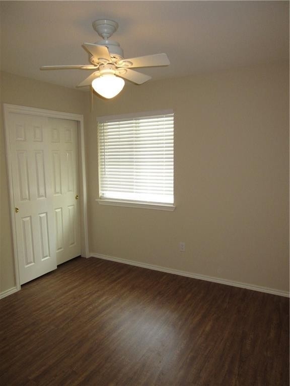 1501  Colorado Bend Dr - Photo 12