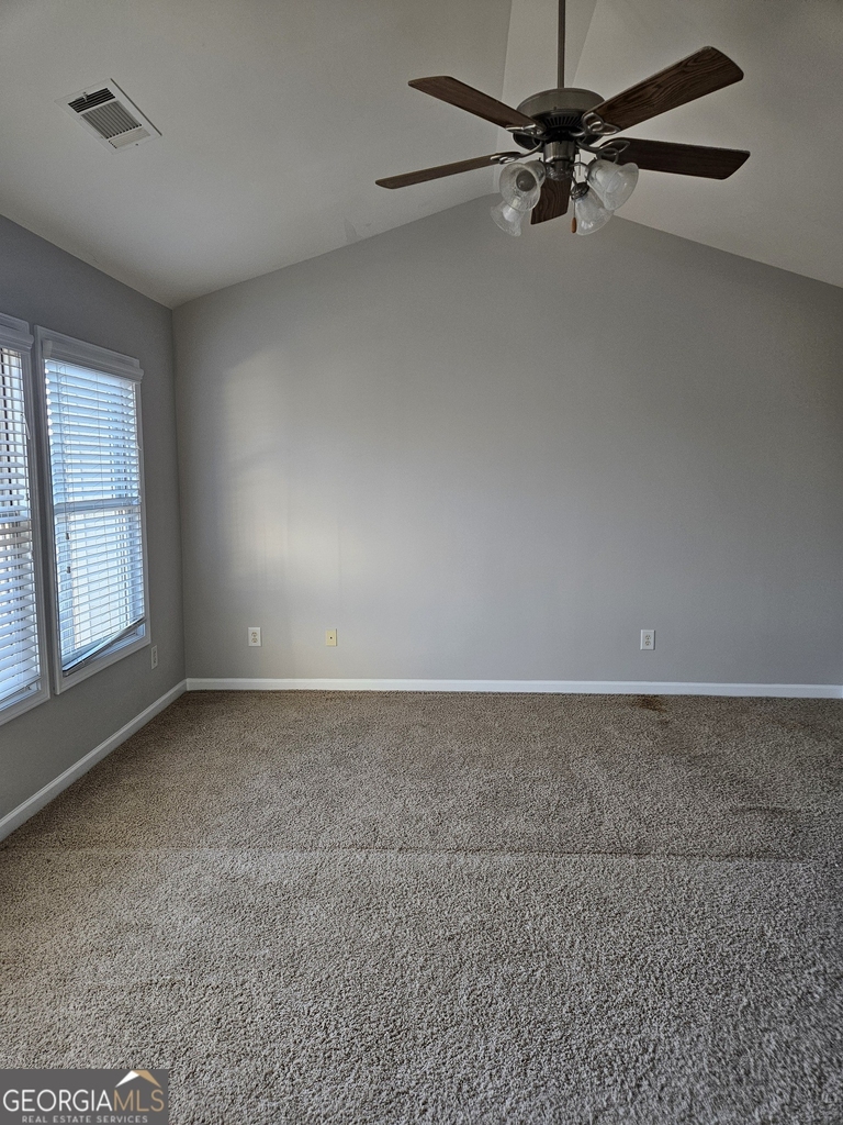 378 Suwanee Avenue - Photo 34