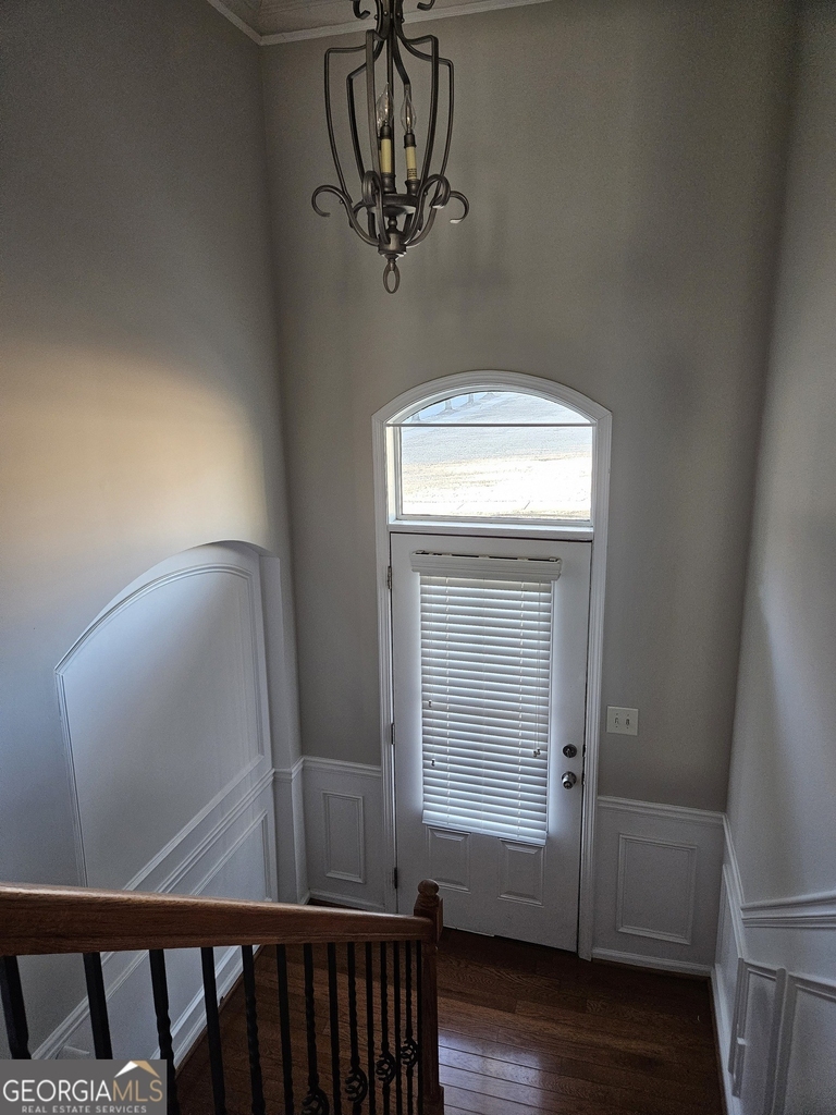 378 Suwanee Avenue - Photo 18