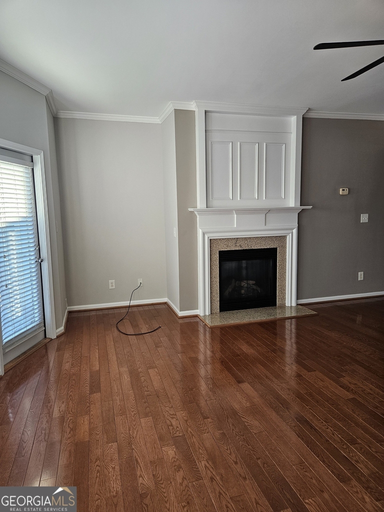 378 Suwanee Avenue - Photo 23