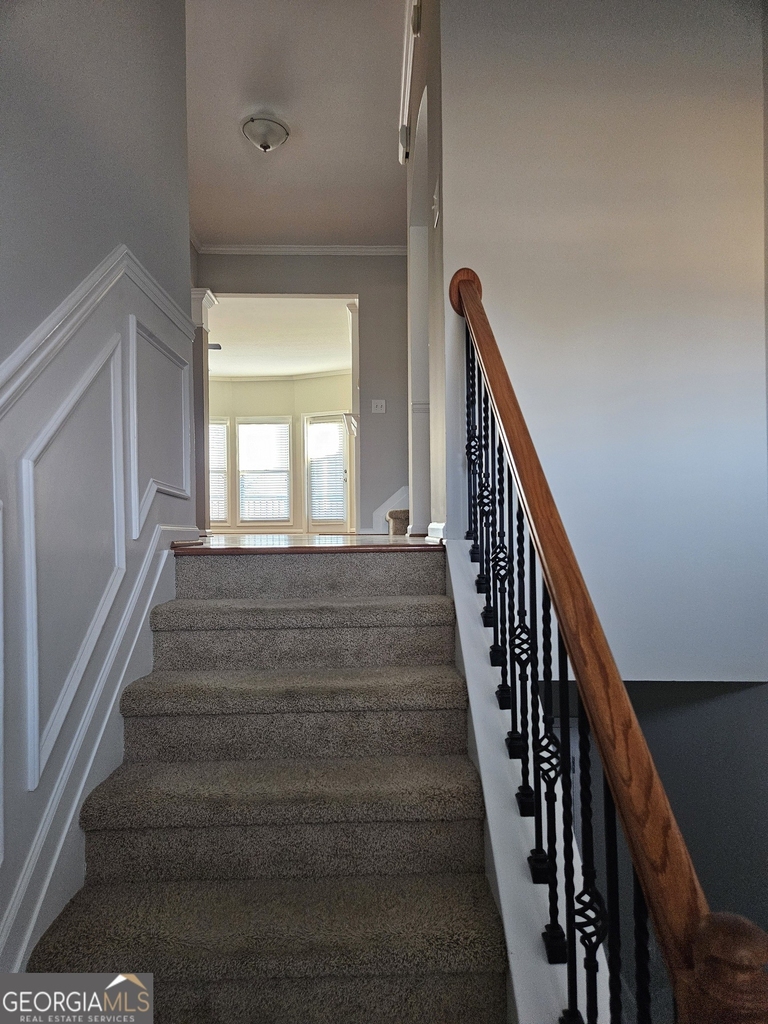 378 Suwanee Avenue - Photo 17