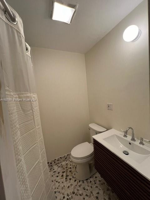 13511 Ne 22nd Ct - Photo 4