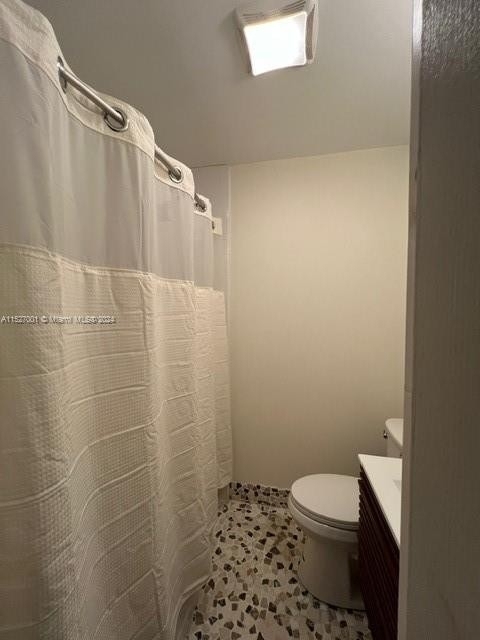 13511 Ne 22nd Ct - Photo 3