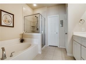 3075 Willow Grove Boulevard - Photo 7