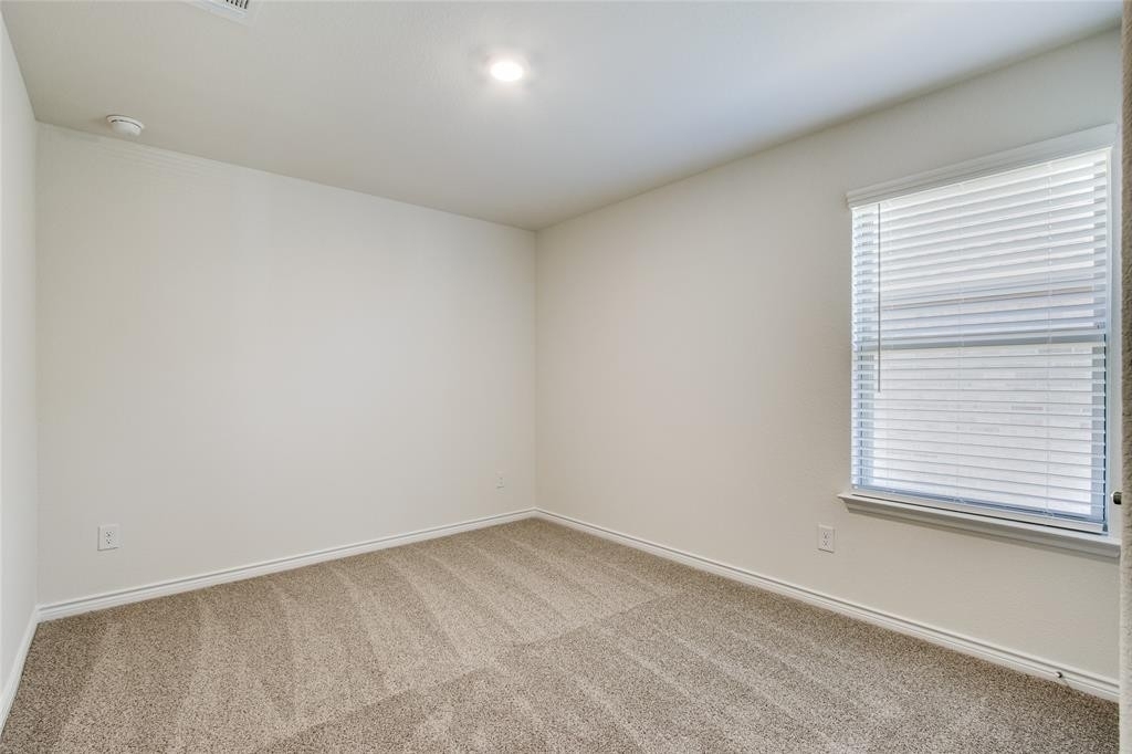 904 Cinnabar Way - Photo 21