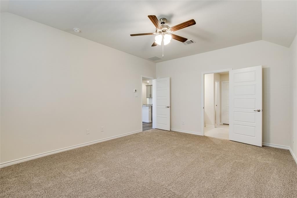 904 Cinnabar Way - Photo 17