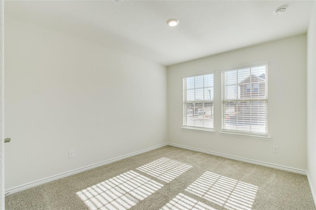 904 Cinnabar Way - Photo 22