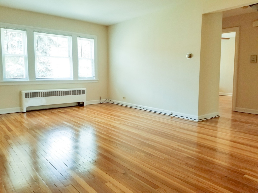 86 Lincoln Avenue - Photo 3