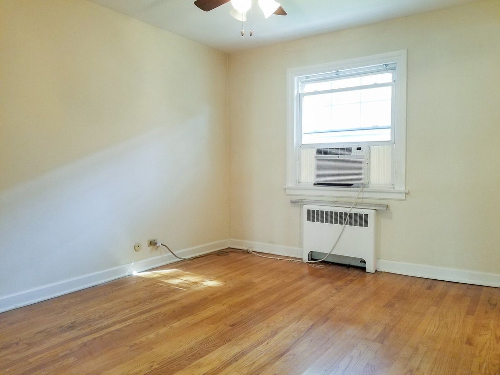 86 Lincoln Avenue - Photo 5