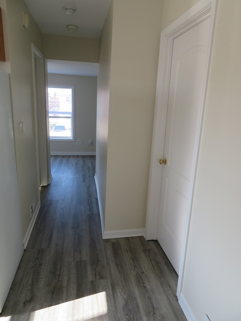 118 N 12th Avenue - Photo 21