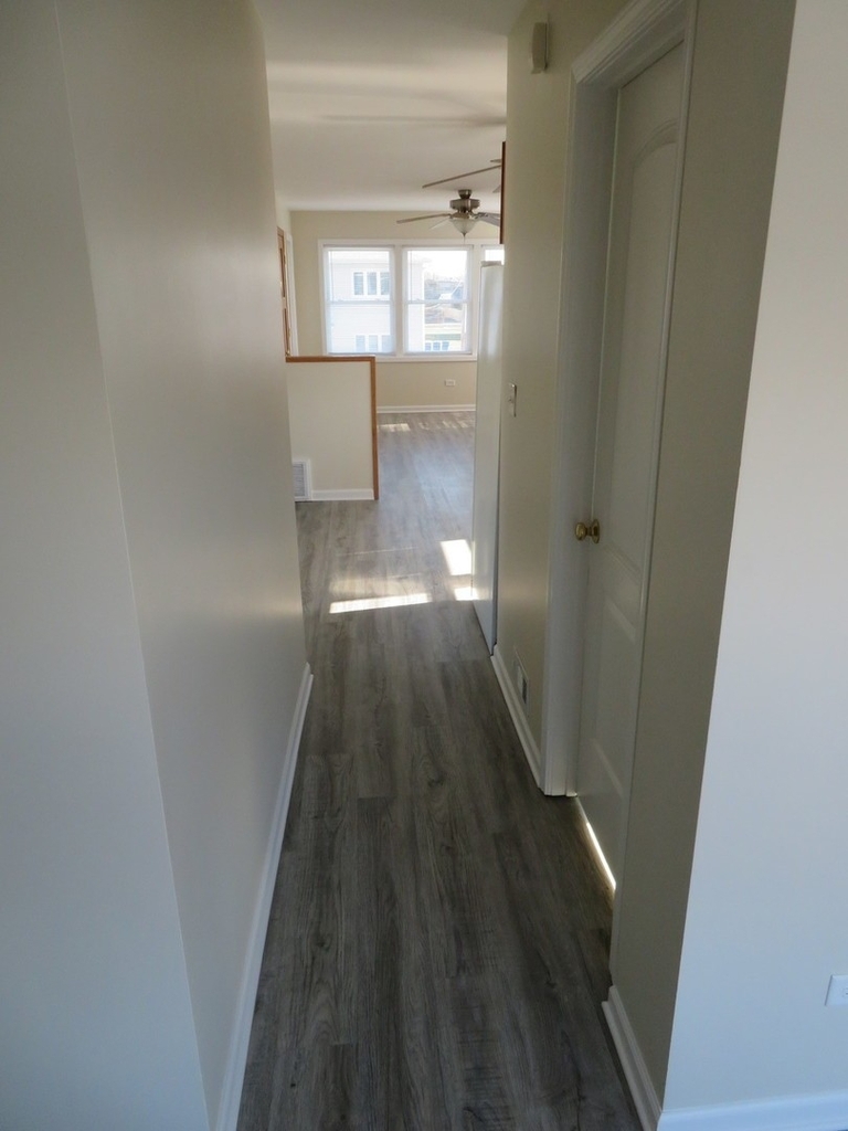 118 N 12th Avenue - Photo 28