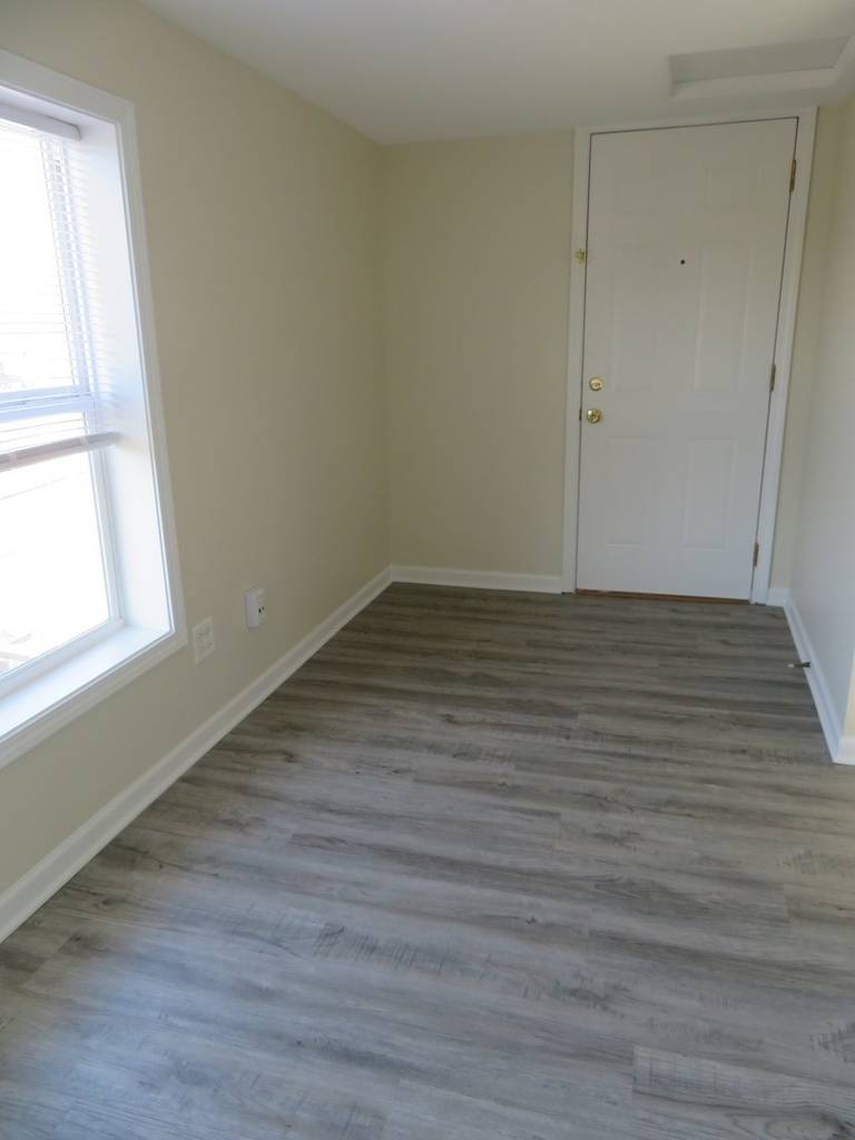 118 N 12th Avenue - Photo 23