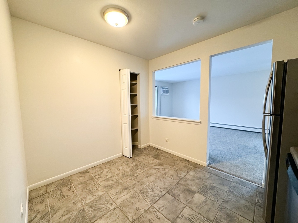 2529 Spring Street - Photo 11