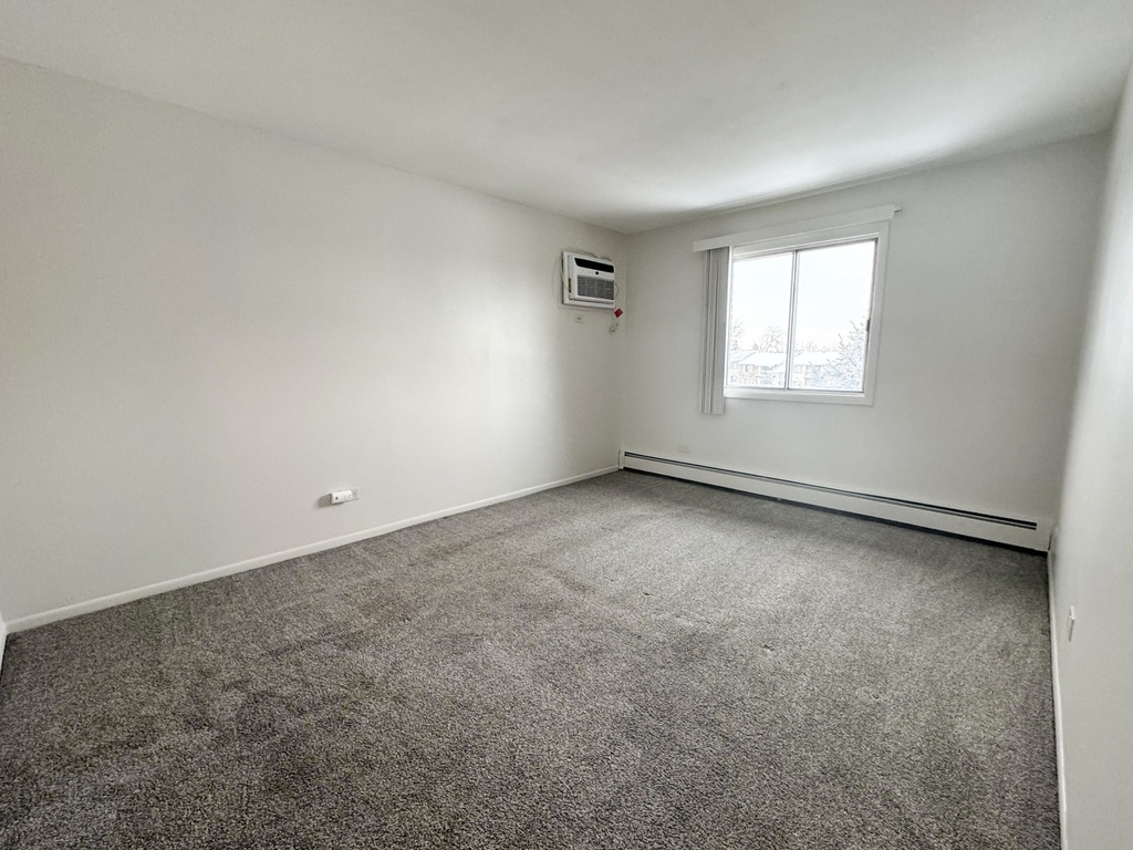 2529 Spring Street - Photo 15