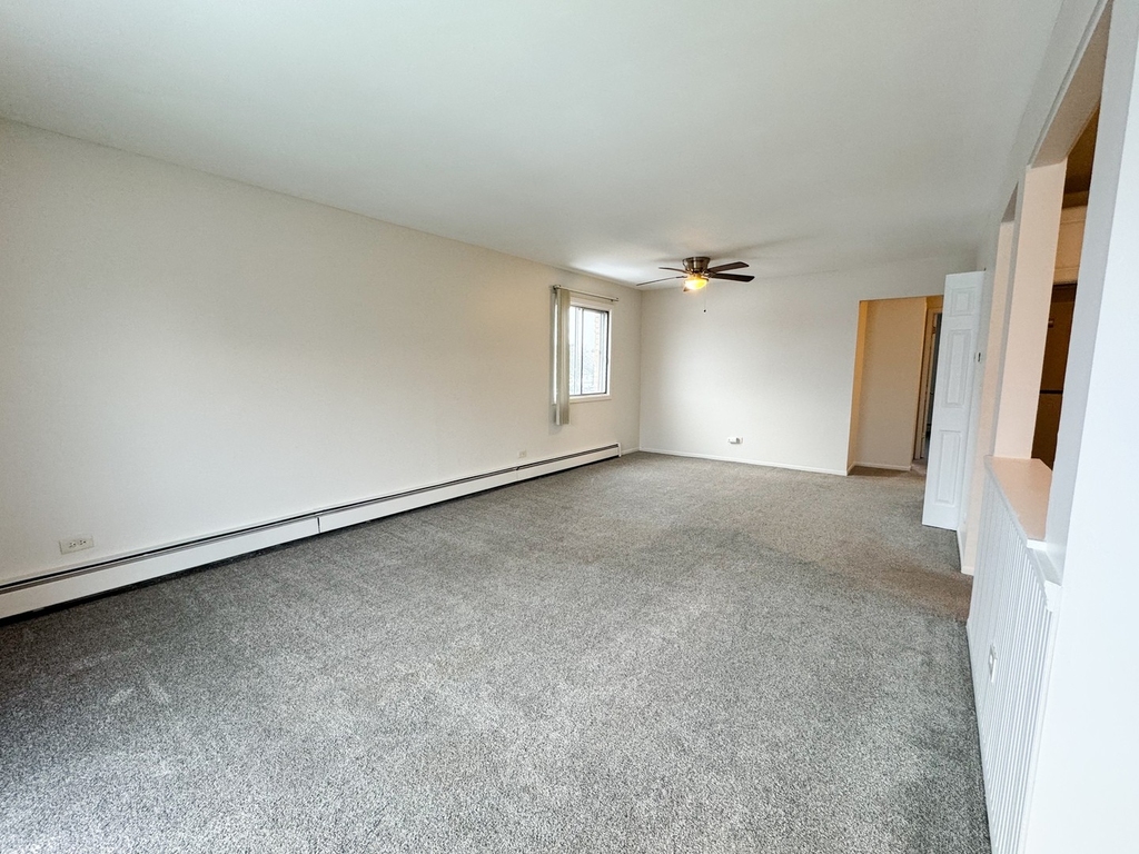 2529 Spring Street - Photo 6