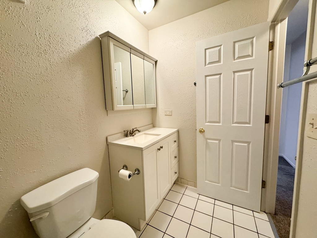 2529 Spring Street - Photo 13