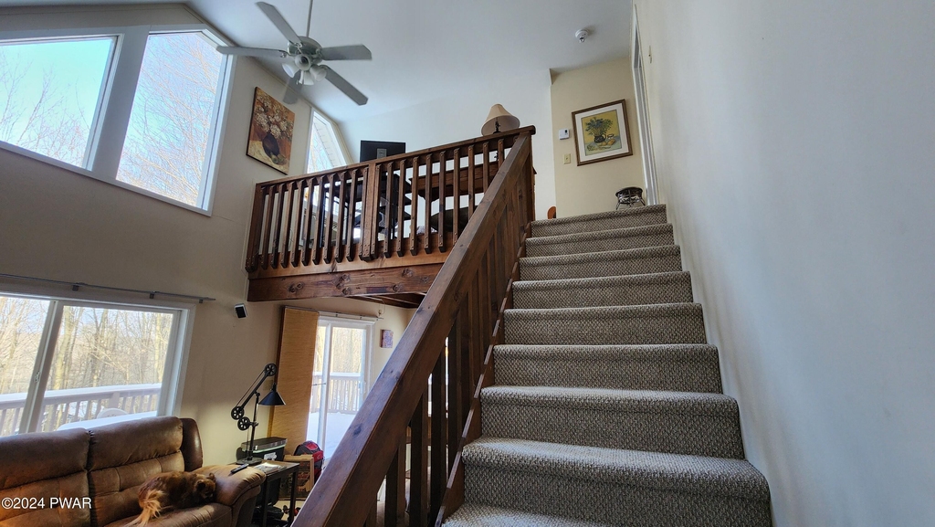 620 Lakeview Drive - Photo 35