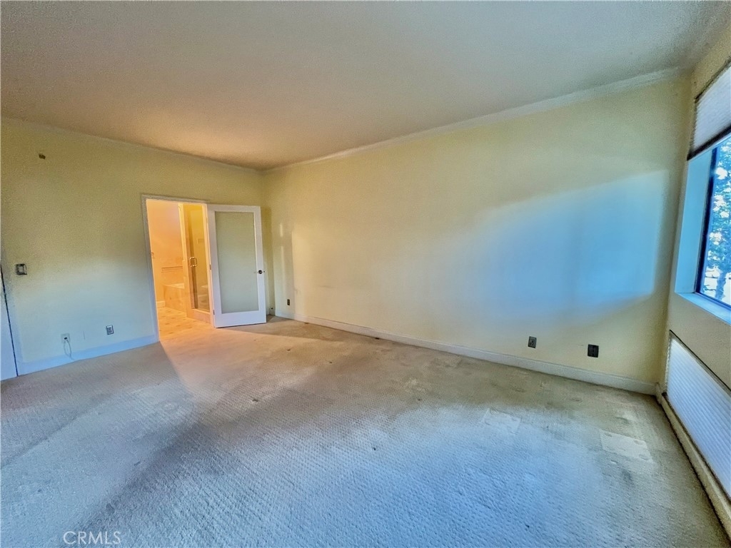 10535 Ashton Avenue - Photo 12