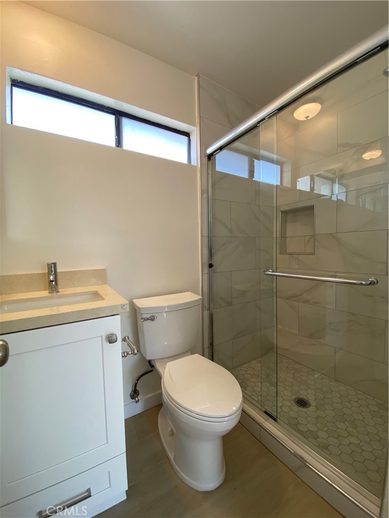 1661 W 158th Street - Photo 7