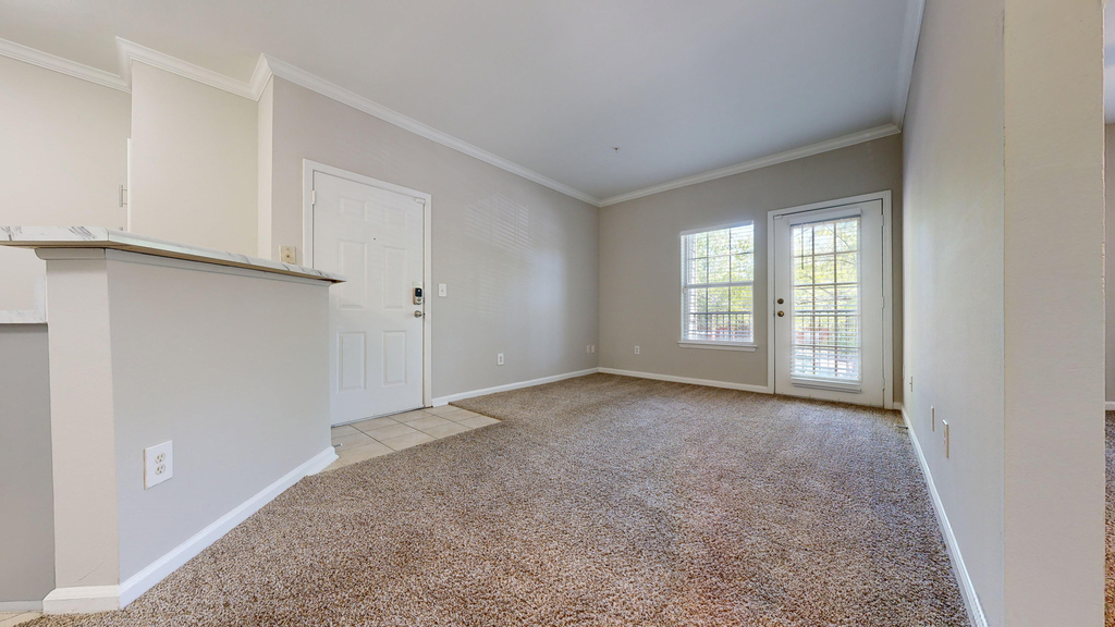 4100 Central Pike - Photo 2