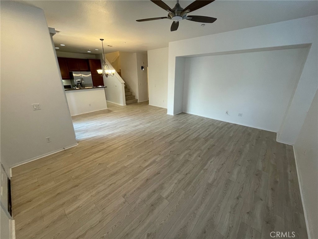 31188 Lavender Court - Photo 5