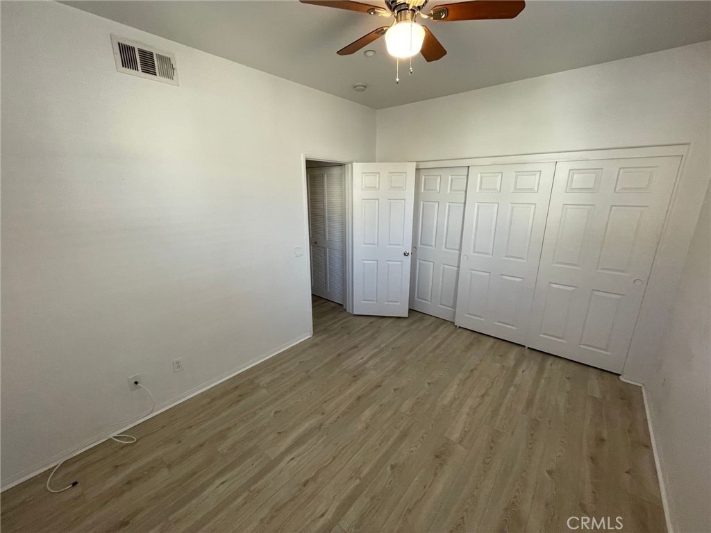 31188 Lavender Court - Photo 18