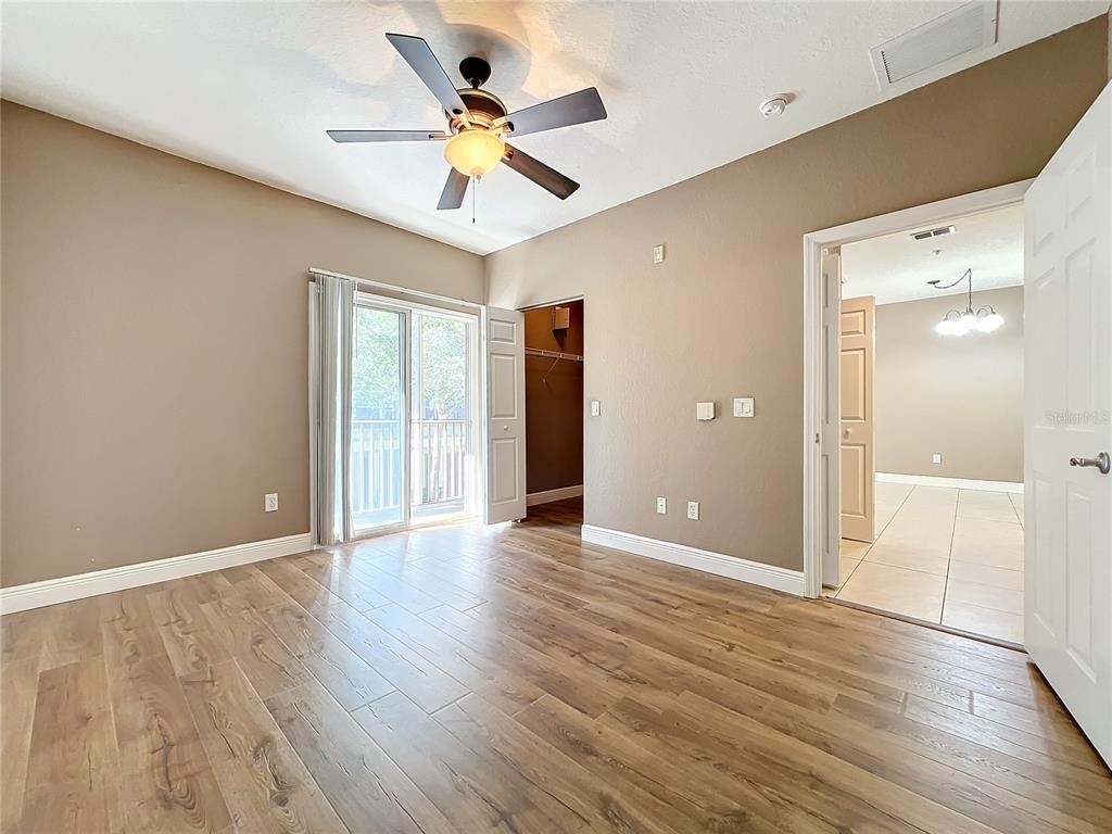 2586 Grand Central Parkway - Photo 34