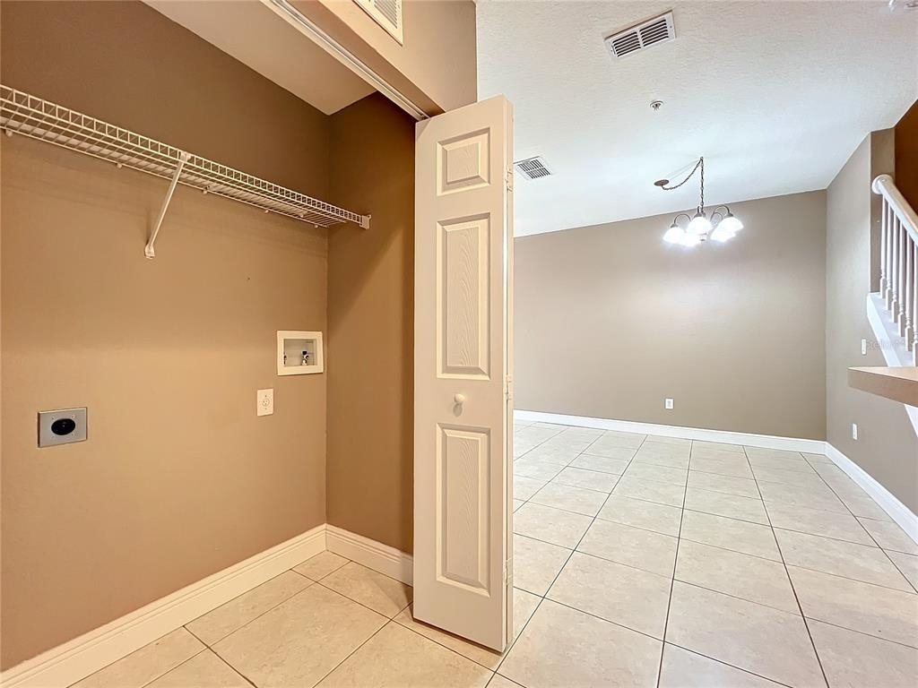 2586 Grand Central Parkway - Photo 30