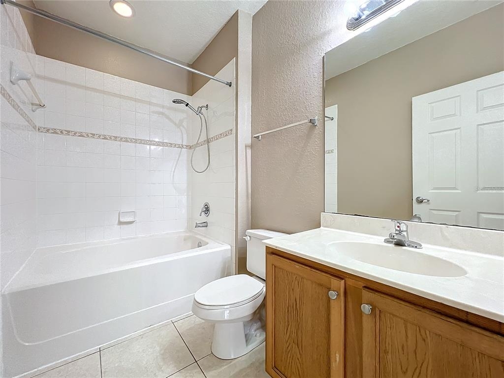 2586 Grand Central Parkway - Photo 37