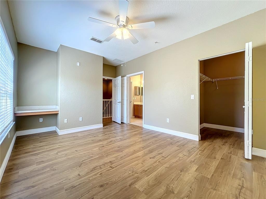 2586 Grand Central Parkway - Photo 56