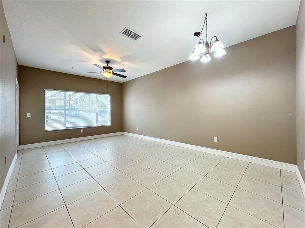 2586 Grand Central Parkway - Photo 24