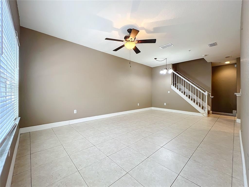 2586 Grand Central Parkway - Photo 27