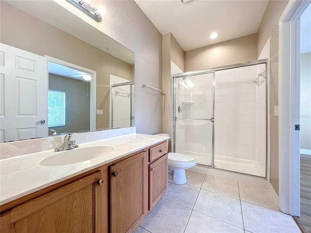 2586 Grand Central Parkway - Photo 47