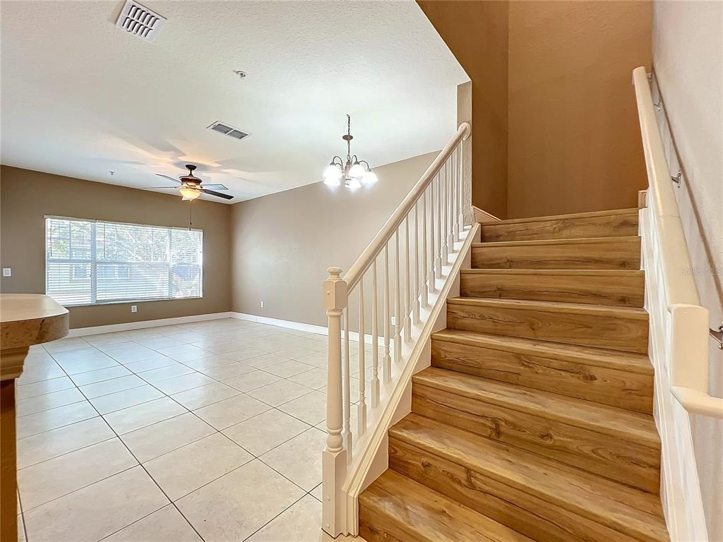 2586 Grand Central Parkway - Photo 7