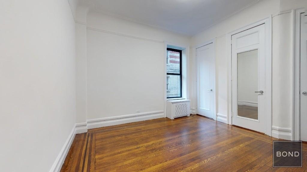 166 West 72nd Street - Photo 1