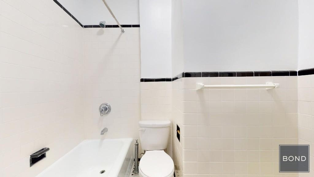 166 West 72nd Street - Photo 3