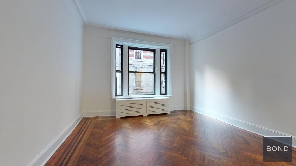 166 West 72nd Street - Photo 0