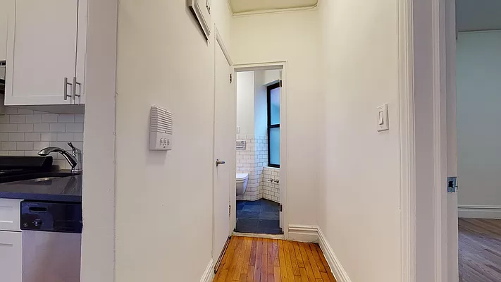 230 East 87th Street - Photo 3