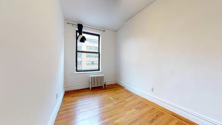 230 East 87th Street - Photo 2