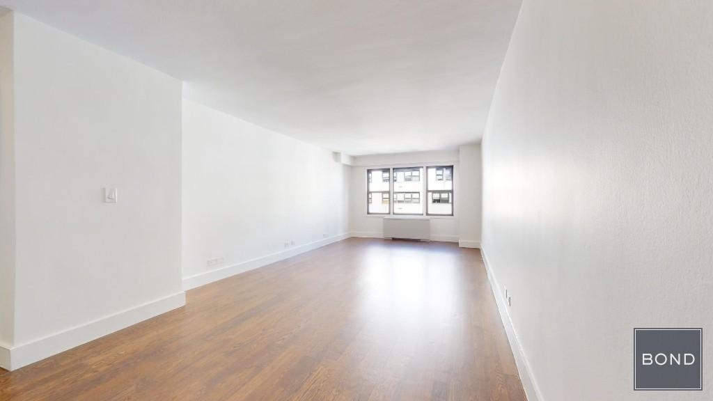 220 East 63rd Street - Photo 1