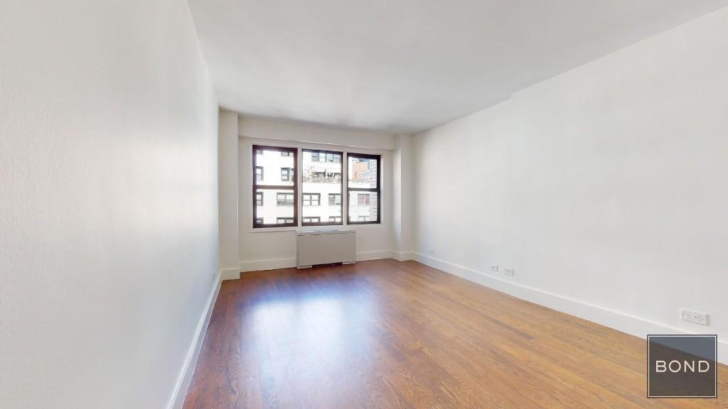 220 East 63rd Street - Photo 0