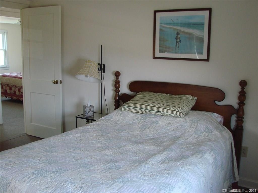 405 Seaside Avenue - Photo 11