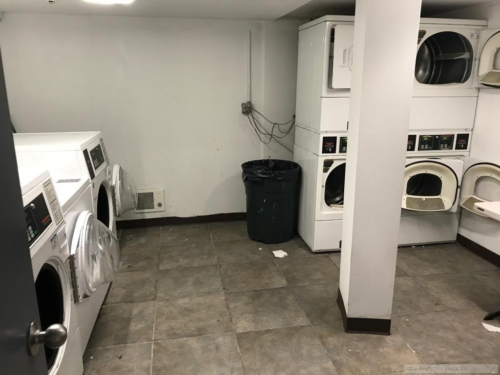955 Coney Island Avenue - Photo 4
